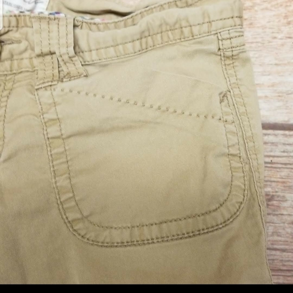 Aeropostale capri - Picture 2 of 8